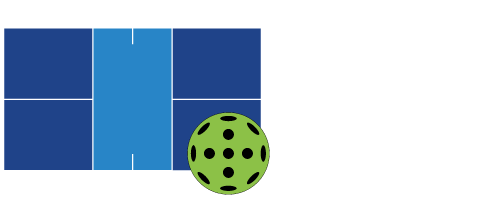 Portugal Pickleball Academy